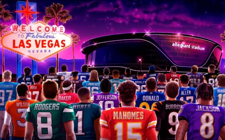 SUPERBOWLLVIIISUMANVOCES (2)