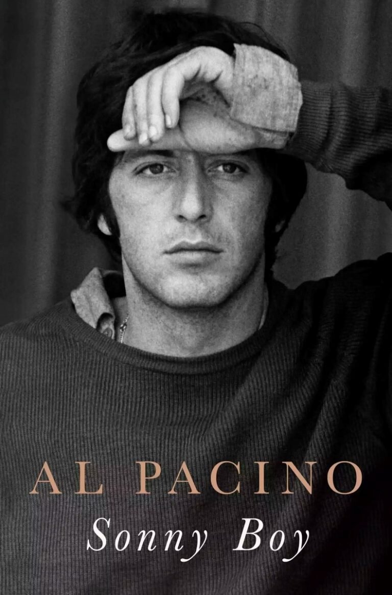 ALPACINOMEMORIASLIBRODIGITAL