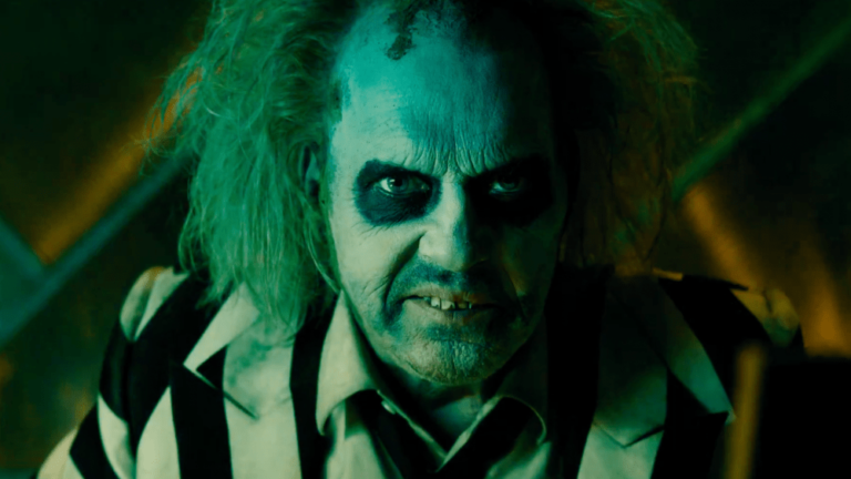 BEETLEJUICE2TRAILERESTRENO (1)