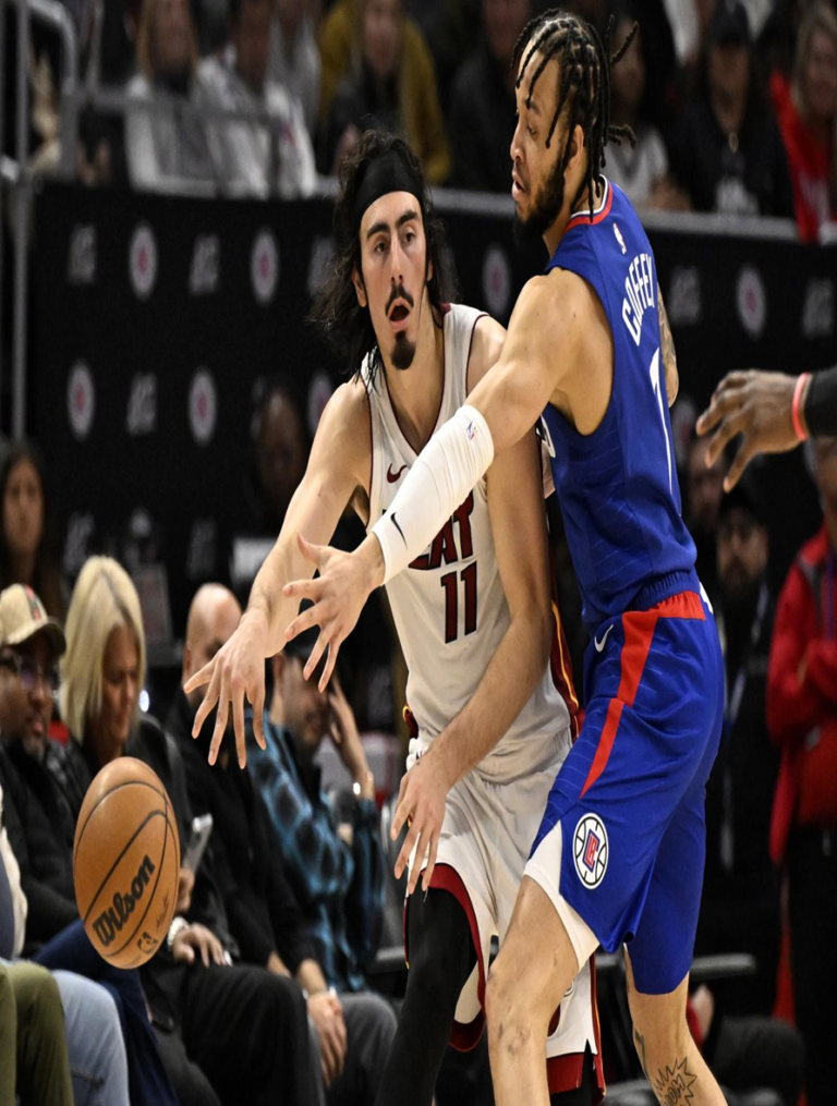 JAIMEJÁQUEZBAJAVSCELTICS2