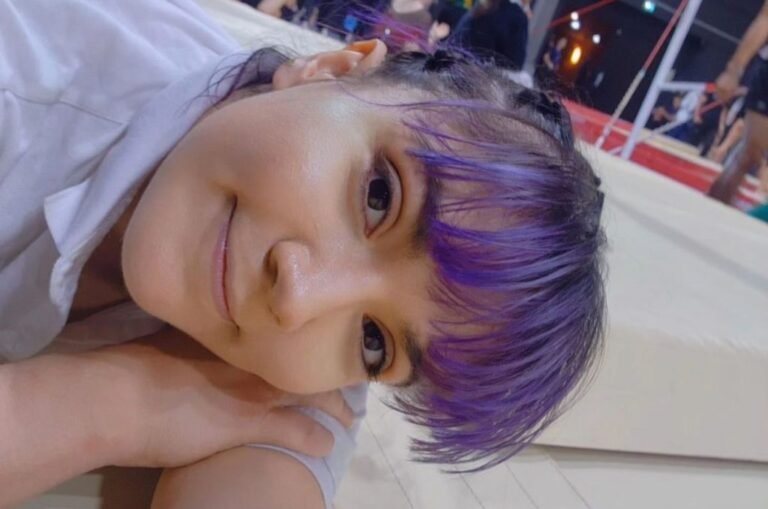 CREATOR: gd-jpeg v1.0 (using IJG JPEG v62), quality = 82
