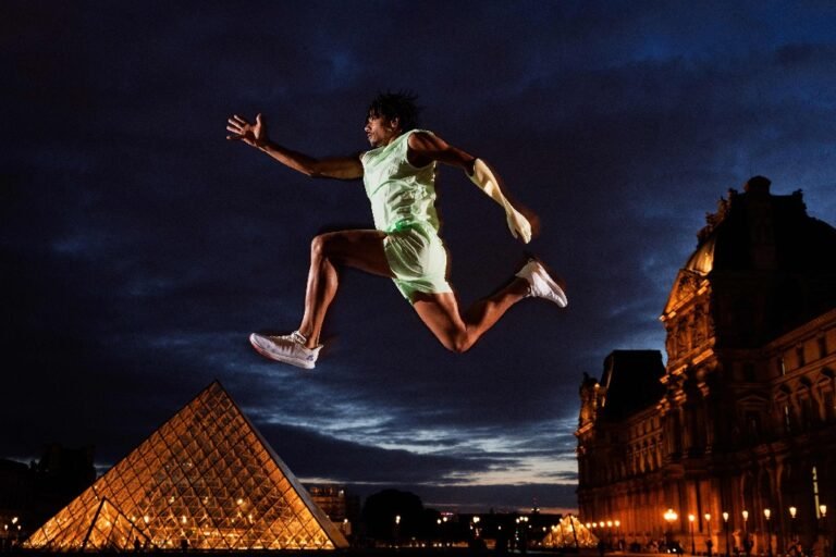 PARIS2024ARTEYDEPORTES