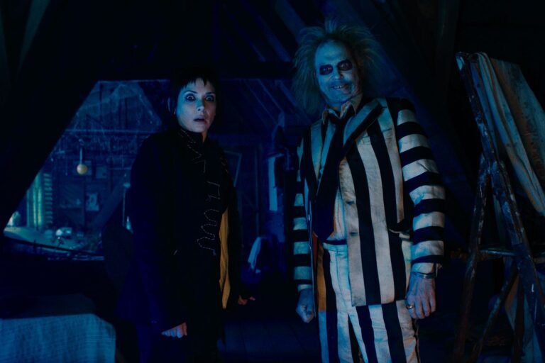 BEETLEJUICE2ELENCOENMÉXICO3