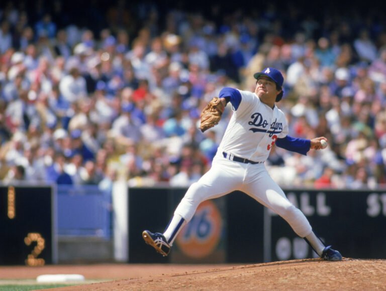 FERNANDOVALENZUELAHASTASIEMPRE