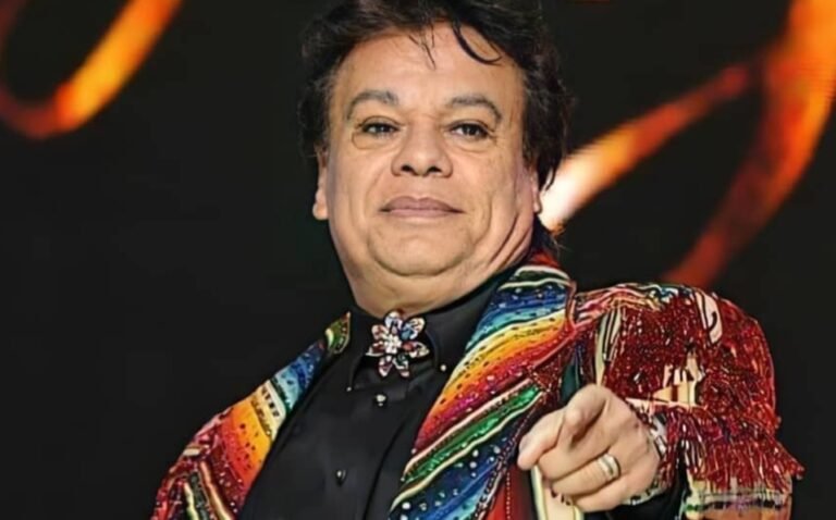NATAELCANOVERSIÓNAMORETERNOJUANGA