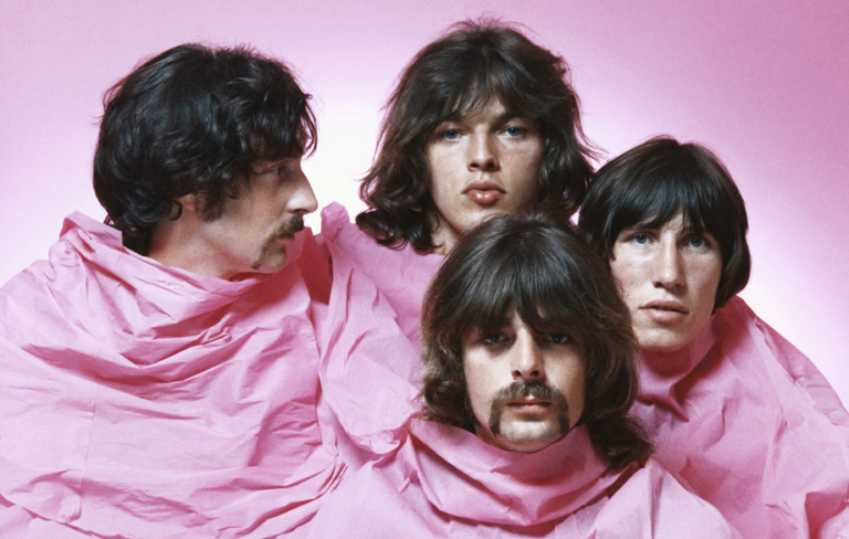 PINKFLOYDVENTACATÁLOGO400MILLONESD3