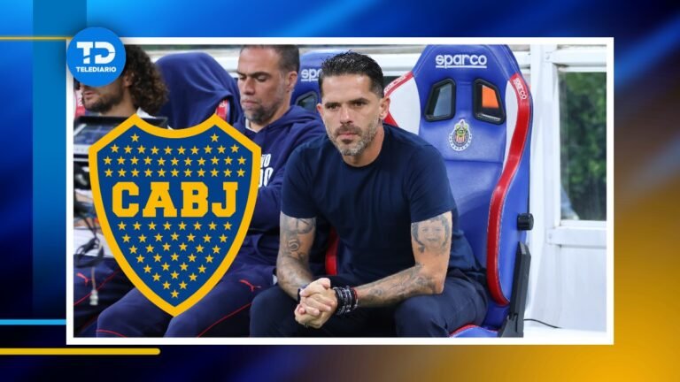 novela-fernando-gago-boca-juniors