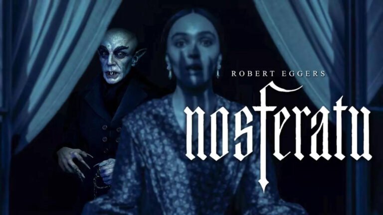 NOSFERATU2024CINTACRÍTICAS2