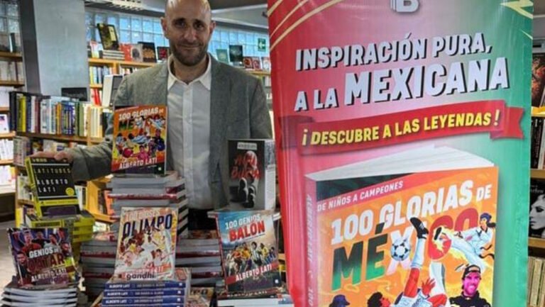 ALBERTOLATILIBRODEPORTIVOFILGUADALAJARA20242