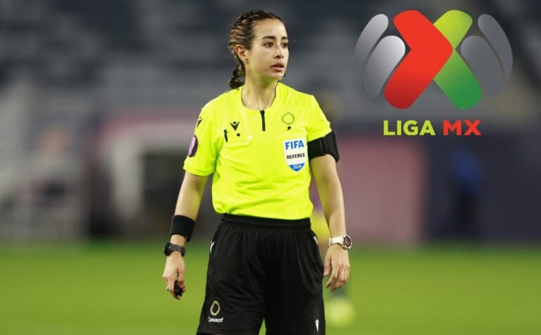 KATIAITZELÁRBITRAPREMIONACIONALDEPORTE2