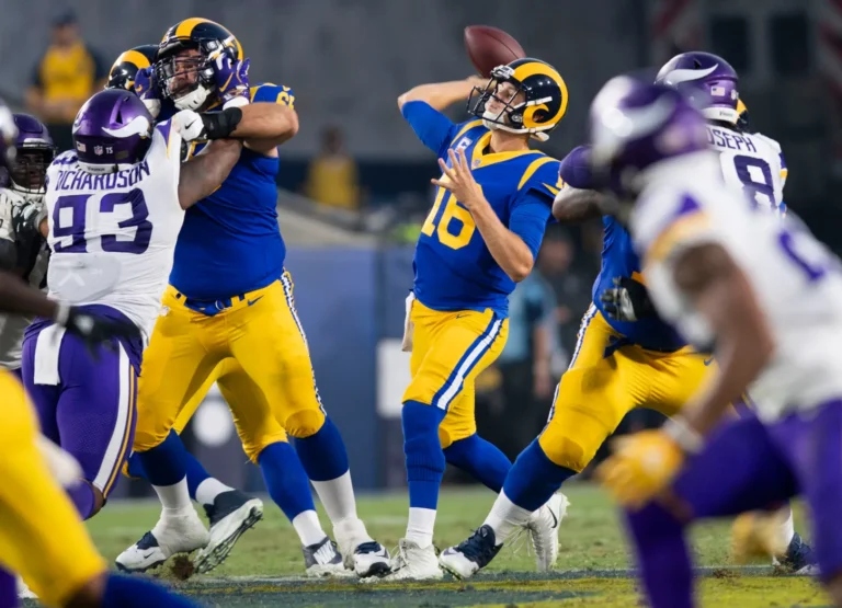 RAMS