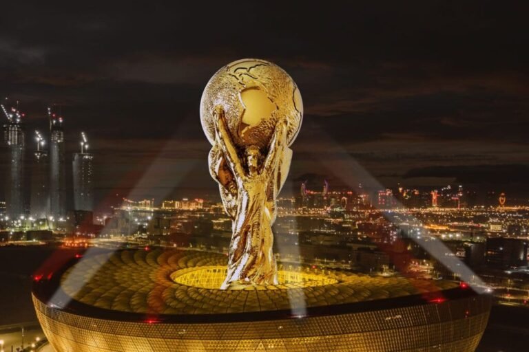 copa-do-mundo-2026-1024x683.jpg.optimal