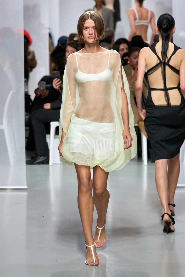 EL TUL MODA EN PRIMAVERA2