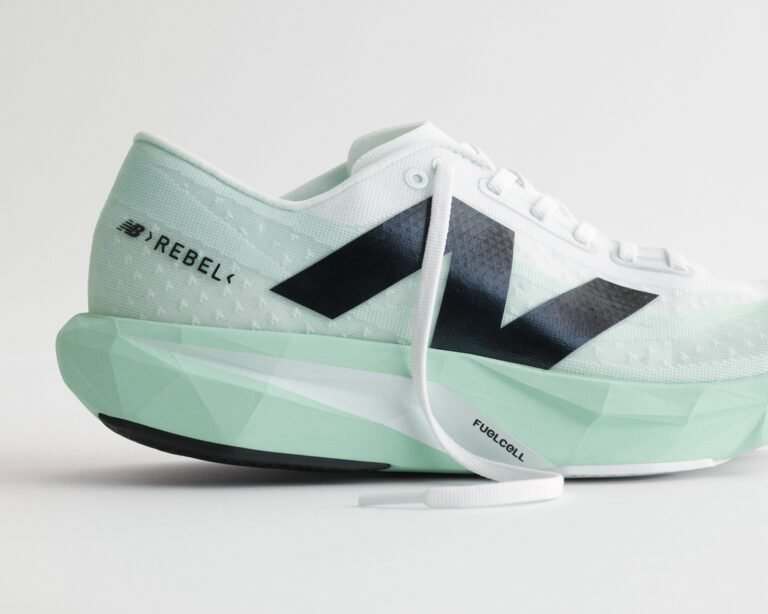 New Balance FuelCel Rebel (1)
