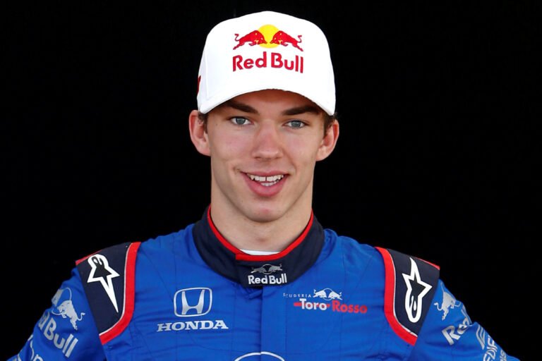 FILE PHOTO: Formula One F1 - Australian Grand Prix