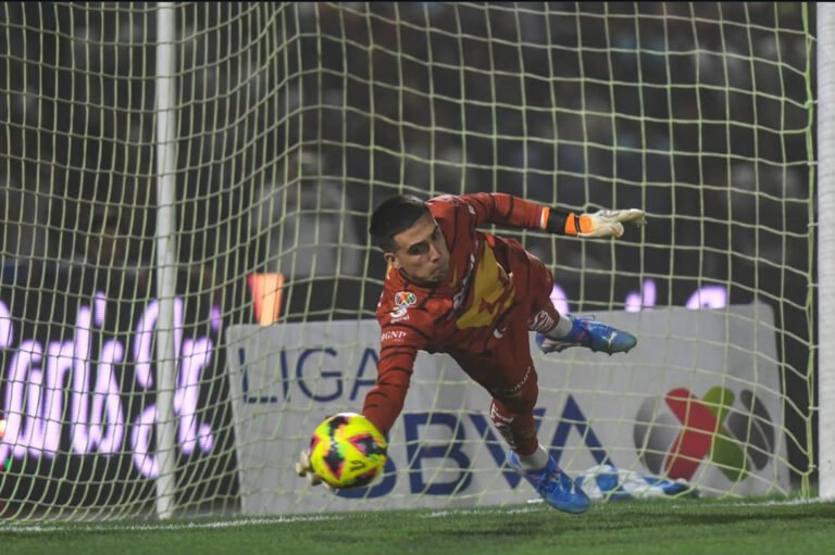 Image (8)