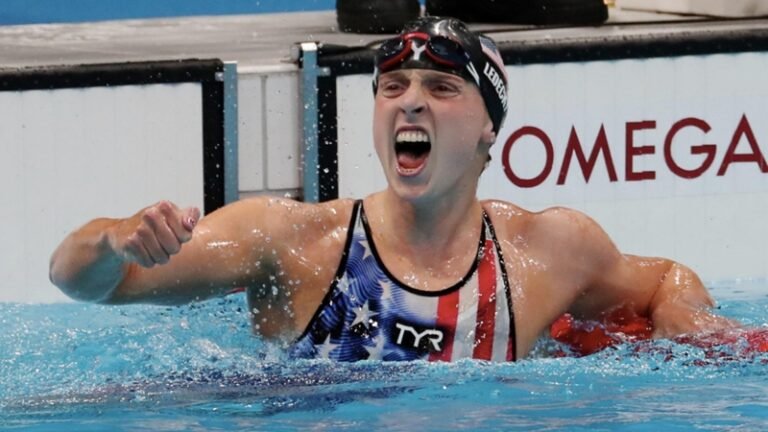 katie-ledecky-tokyo-2020_g4lhig2v67mm1op6ltlq6yhna