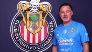 QUIEN GANARÁ EL CLÁSICO AMÉRICA-CHIVAS