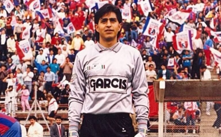 rene-sanchez-vega-portero-atlante_5_0_1190_739