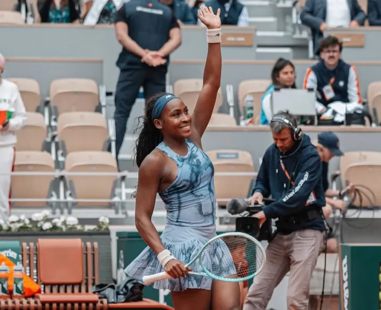 Coco-Gauff-WTA