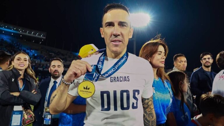 vicente-sanchez-maquina-titulo-efectividad