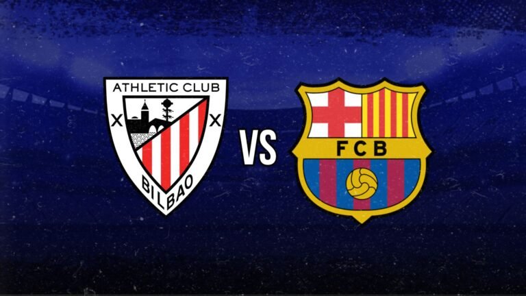 ATH-VS-BARCA
