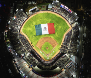 Serie del Caribe 2026: el ajuste que llevó a México a competir con dos equipos