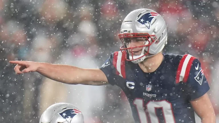 drake-maye-declares-patriots-ready-for-afc-champio-drake-maye-declares-patriots-ready-for-afc-champio-B2FF3FC45FA000A9BA68DC21B86A56E0