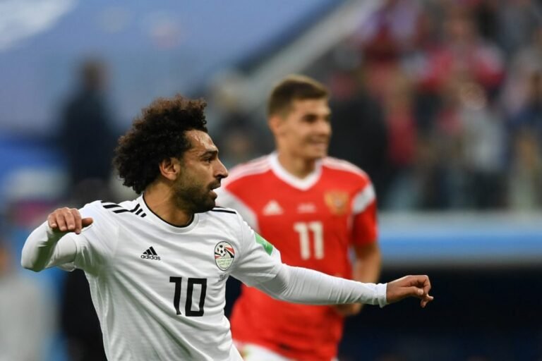 salah2