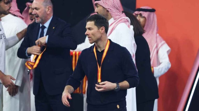 xabi
