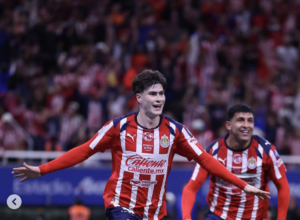 Con base rojiblanca, Aguirre presenta lista del Tri para enfrentar a Islandia