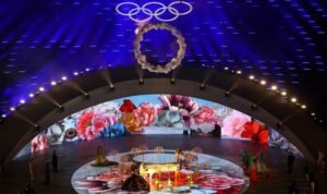 MILANO CORTINA 2026 DICE “ADIÓS” EN VERONA CON EL LEGADO DE LA MODA ALPINA