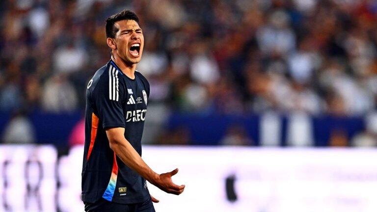 lozano