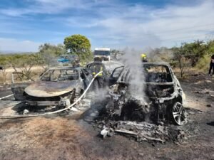 SE SUSPENDIO EL MUNDIAL DE NATACION EN GUADALAJARA CONFIRMADO