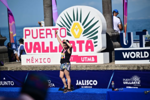 Puerto Vallarta by UTMB® regresa en 2026 para su cuarta edición: la gran fiesta del trail running internacional llega al Pacífico mexicano.