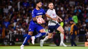 Pumas y Cruz Azul: una final cargada de odio, cuentas pendientes y obsesión histórica