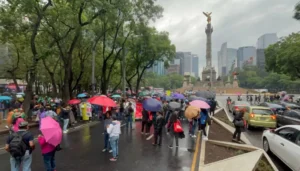FALTA UN DÌA PARA EL MUNDIAL Y NO SABEMOS SI HABRA PARTIDO INAUGURAL EN EL ESTADIO AZTECA?????? NI FANFEST