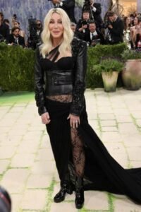 EL FENÓMENO CHER A LOS 80 AÑOS: REINVENCIÓN PERPETUA Y LA REALIDAD DE UNA DIVA EN 2026