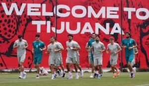 Xolos asumió pérdidas por recibir a Irán durante el Mundial 2026