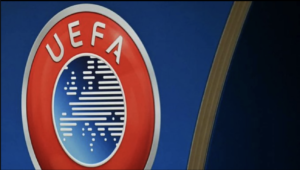 UEFA prepara una denuncia penal contra Gianni Infantino por presunta mala gestión financiera