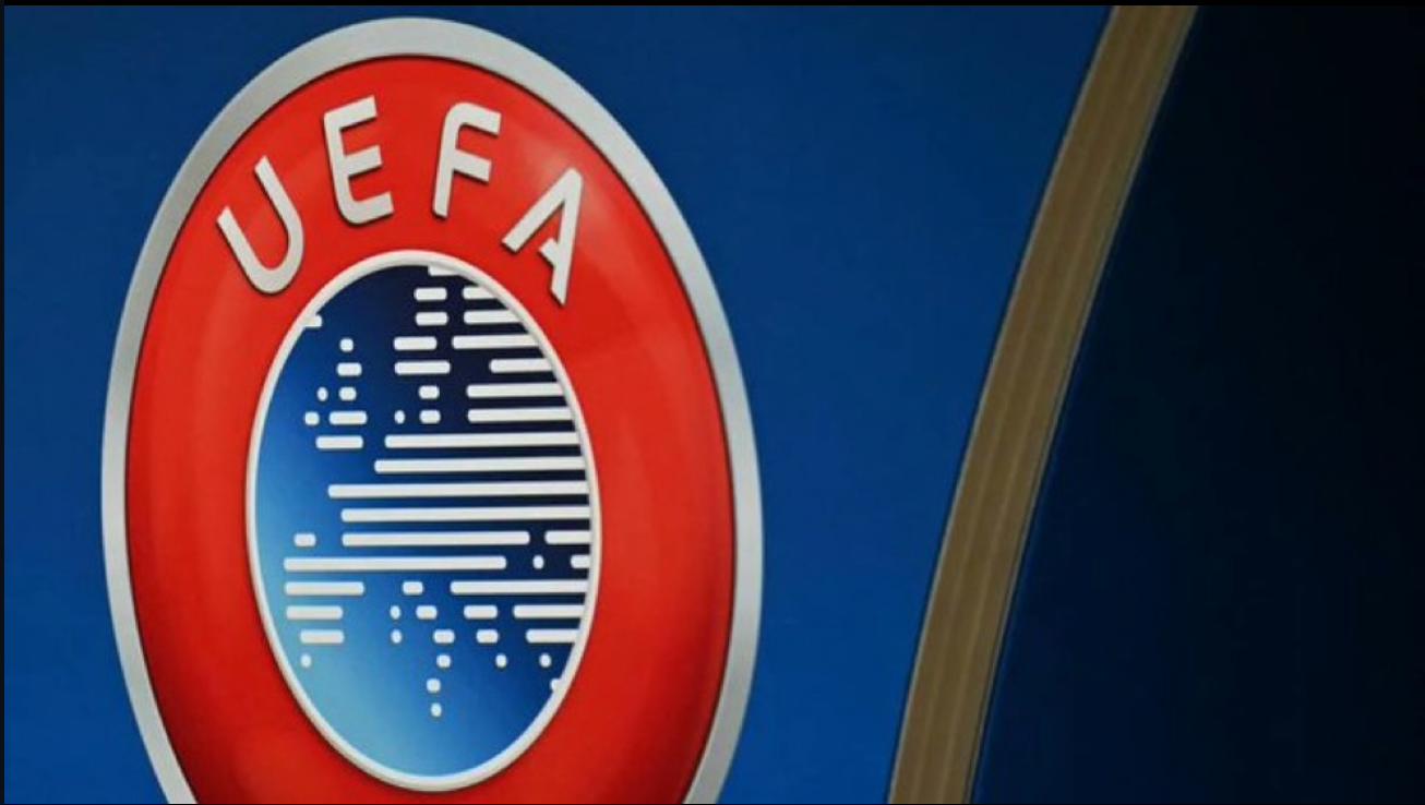Vía: IG @uefa
