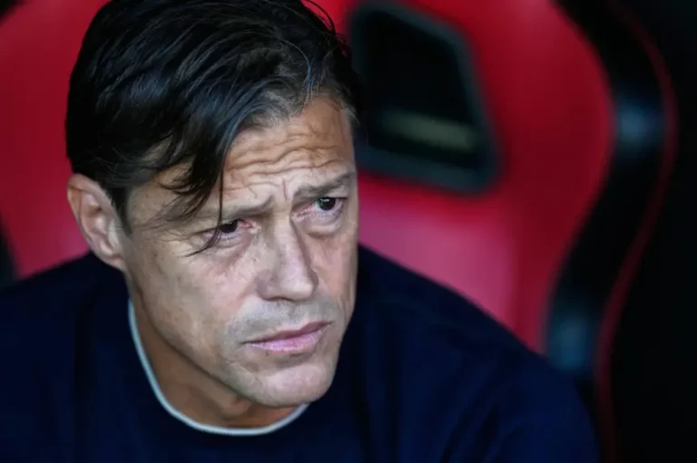 MAT205AS_ALMEYDA_60211
