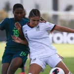 nigeria-vs-mexico-vivo-partido