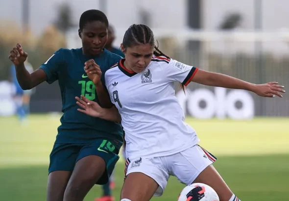 nigeria-vs-mexico-vivo-partido