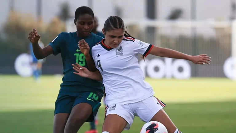 nigeria-vs-mexico-vivo-partido
